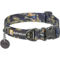 Ruffwear Front Range Hundehalsband