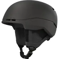 Atomic Four Amid Lite Helm