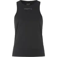 Craft Damen Shirt CORE ESSENCE SINGLET 2 W