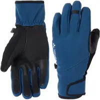 Vaude Lagalp Iii Handschuhe