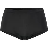 Craft Women's Active Boxer