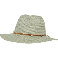 Sunday Afternoons Women's Wanderlust Fedora