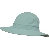 Sunday Afternoons Passport Hat