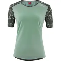 Loeffler Mtb Parella Kurzarm-t-shirt