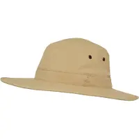 Sunday Afternoons Passport Hat
