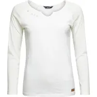 Chillaz Women's Kalnik Longsleeve