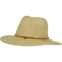 Sunday Afternoons Women's Wanderlust Fedora