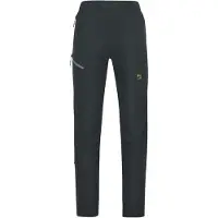 Karpos Hose Alagna Plus 2.0