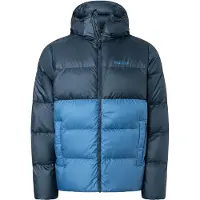 Marmot Jacken Guides M1622941981