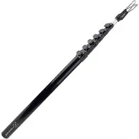 Metolius Basic Stick Clip