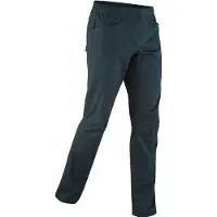 Edelrid Dojo Hosen
