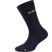 Super.natural All Day Lange Socken
