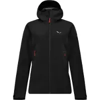 Salewa Damen Funktionsjacke PUEZ GTX 3L EPE JACKET