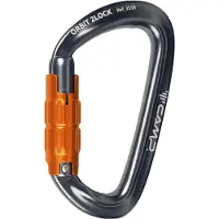 Camp Orbit 2Lock