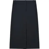 Jeanne Baret Sumatra Chinos