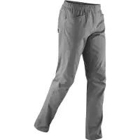 Edelrid Dojo Hosen
