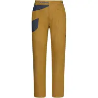 La Sportiva Sierra Rock Pant M