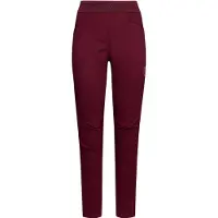 La Sportiva Roots Pants