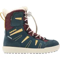 Lowa Schuhe 6411356941