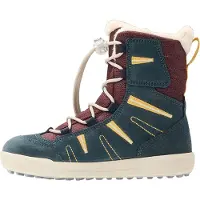 Lowa Kinder Freizeitschuhe LUCY 2 GTX HI JR