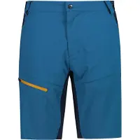 CMP 33t6667 Kurze Hose
