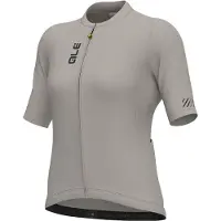ALÉ Women's Pragma Color Block Off Road S/S Jersey