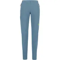 Karpos Roccia Hosen