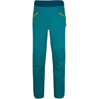 TROLLKIDS Kids Tronfjell Pant