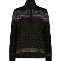 CMP Strickpullover Damen