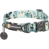 Ruffwear Front Range Hundehalsband