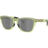 Oakley Frogskins Range Xl Sonnenbrille