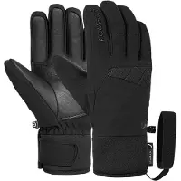 Reusch Fingerhandschuhe Malone R-TEX XT