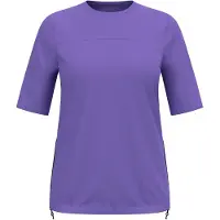 Odlo Damen Cargo-Shorts Explorer | Größe XL