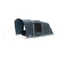 Vango Sierra Air 300 Familienzelt (16,4 kg) deep blue 3 PERS.