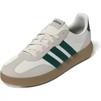Adidas Barreda Decode Lux Navy Navy 8,5