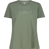 CMP Funktions Print