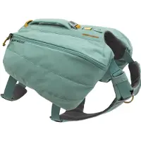 Ruffwear Front Range Hundegeschirr