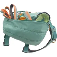 Ruffwear Front Range Hundegeschirr