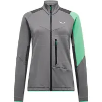 Salewa Nxt Pl Jkt W