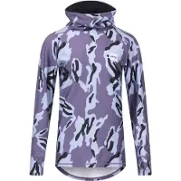 Eivy Icecold Gaiter