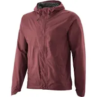 Gonso Herren Regenjacke SAVE Essential