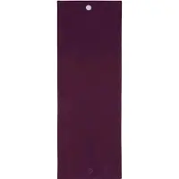 Manduka Yogitoes