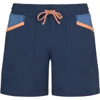 TROLLKIDS Girl's Senja Shorts