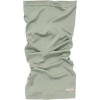 Devold Breeze Plus Merino 200 Sturmhaube