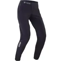 iON Ionic Lt Hosen