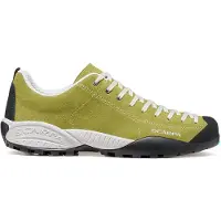 Scarpa Mojito, Lifestyle-Schuh – 1178-grasshopper/47 (12 UK)