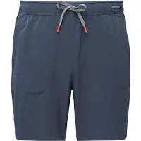 Black Diamond Shorts Sequence