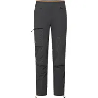 Salewa Nxt Dst Pant M