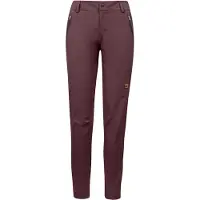 Karpos Seceda Hosen