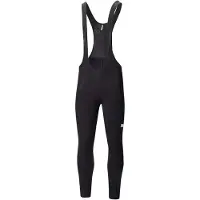 Jeuf Essential Thermal